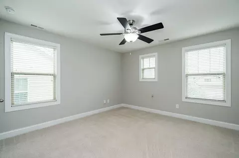212 Crisp Rd, Durham, NC 27713 photo 24