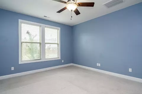 212 Crisp Rd, Durham, NC 27713 photo 16