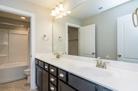 212 Crisp Rd, Durham, NC 27713 photo 26