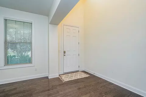 212 Crisp Rd, Durham, NC 27713 photo 3