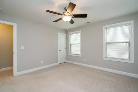 212 Crisp Rd, Durham, NC 27713 photo 27
