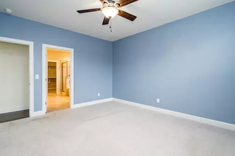 212 Crisp Rd, Durham, NC 27713 photo 15