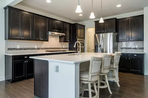 212 Crisp Rd, Durham, NC 27713 photo 7