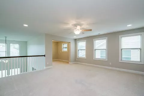 212 Crisp Rd, Durham, NC 27713 photo 21