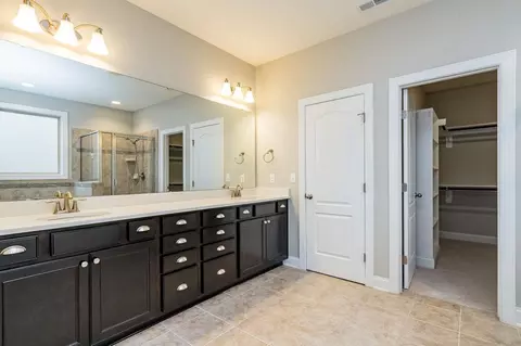 212 Crisp Rd, Durham, NC 27713 photo 17