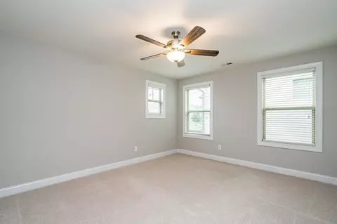 212 Crisp Rd, Durham, NC 27713 photo 25