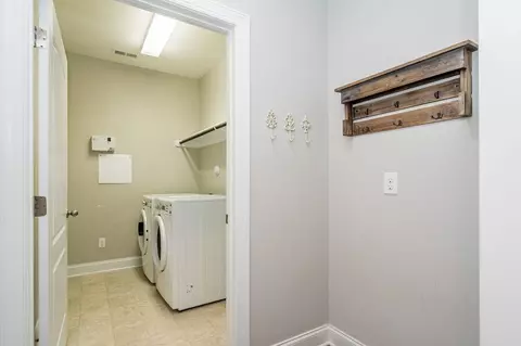 212 Crisp Rd, Durham, NC 27713 photo 20