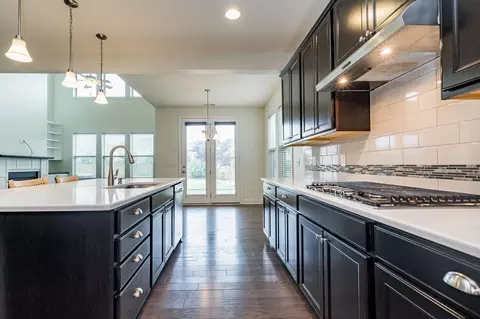212 Crisp Rd, Durham, NC 27713 photo 9