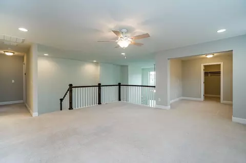 212 Crisp Rd, Durham, NC 27713 photo 22