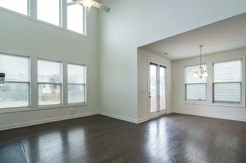 212 Crisp Rd, Durham, NC 27713 photo 12