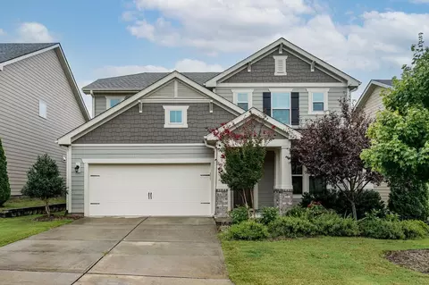 212 Crisp Rd, Durham, NC 27713 photo 1