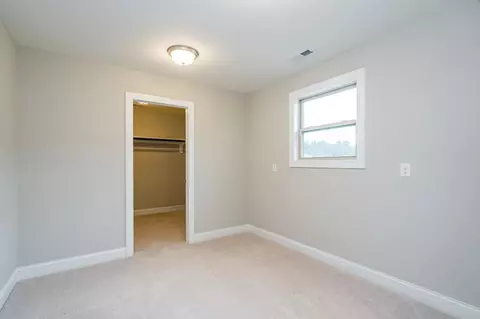 212 Crisp Rd, Durham, NC 27713 photo 23