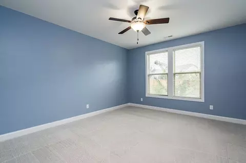 212 Crisp Rd, Durham, NC 27713 photo 14