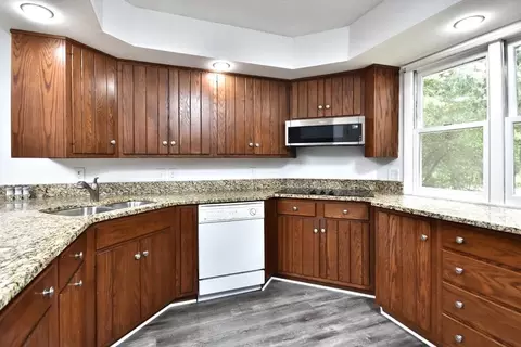 407 W Cedar Ave, Wake Forest, NC 27587 photo 2