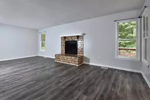 407 W Cedar Ave, Wake Forest, NC 27587 photo 9