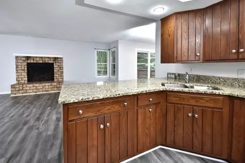 407 W Cedar Ave, Wake Forest, NC 27587 photo 6