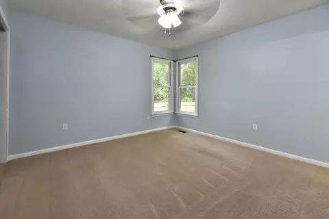 407 W Cedar Ave, Wake Forest, NC 27587 photo 14