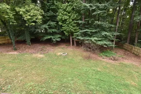 407 W Cedar Ave, Wake Forest, NC 27587 photo 27