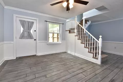 407 W Cedar Ave, Wake Forest, NC 27587 photo 23
