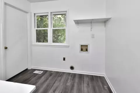 407 W Cedar Ave, Wake Forest, NC 27587 photo 19
