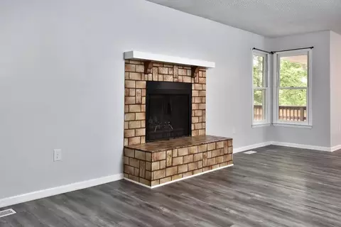 407 W Cedar Ave, Wake Forest, NC 27587 photo 8