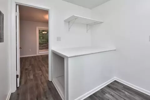 407 W Cedar Ave, Wake Forest, NC 27587 photo 20
