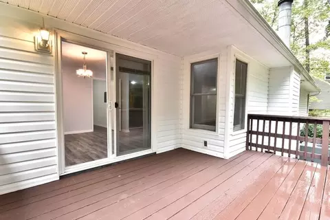407 W Cedar Ave, Wake Forest, NC 27587 photo 26