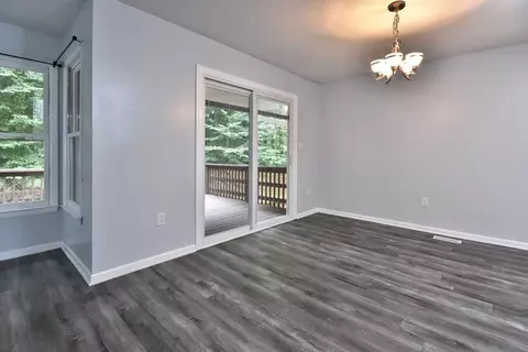 407 W Cedar Ave, Wake Forest, NC 27587 photo 10