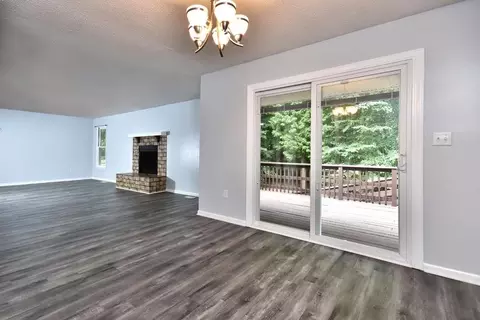 407 W Cedar Ave, Wake Forest, NC 27587 photo 11