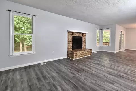 407 W Cedar Ave, Wake Forest, NC 27587 photo 7