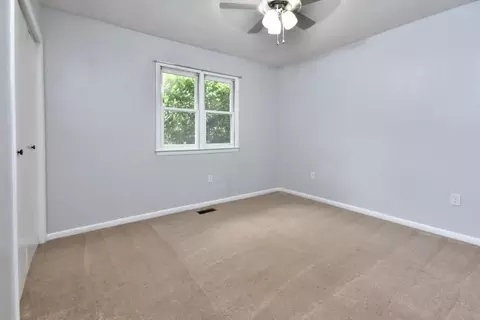 407 W Cedar Ave, Wake Forest, NC 27587 photo 13