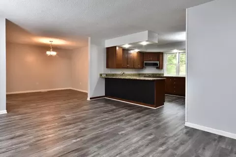 407 W Cedar Ave, Wake Forest, NC 27587 photo 12