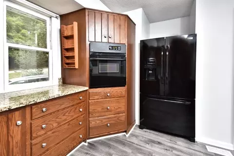 407 W Cedar Ave, Wake Forest, NC 27587 photo 4