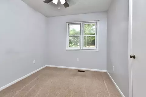 407 W Cedar Ave, Wake Forest, NC 27587 photo 16