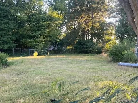 704 E Divine St, Dunn, NC 28334 photo 1