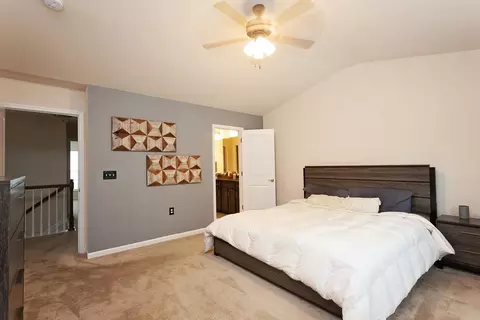 1305 Nightshade Dr, Durham, NC 27713 photo 14