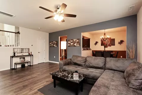 1305 Nightshade Dr, Durham, NC 27713 photo 7