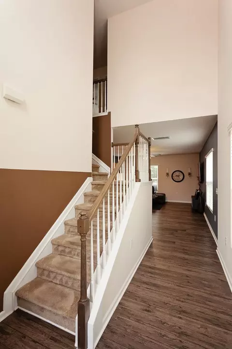 1305 Nightshade Dr, Durham, NC 27713 photo 22
