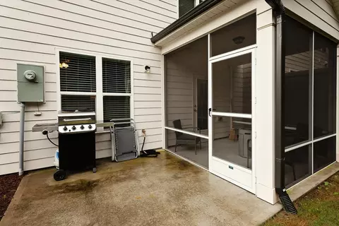 1305 Nightshade Dr, Durham, NC 27713 photo 27
