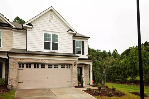 1305 Nightshade Dr, Durham, NC 27713 photo 2
