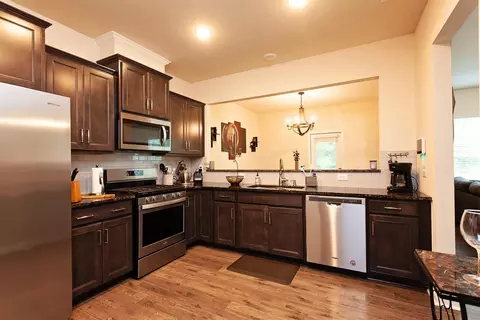 1305 Nightshade Dr, Durham, NC 27713 photo 9