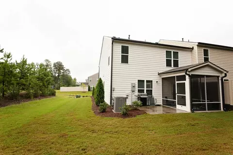 1305 Nightshade Dr, Durham, NC 27713 photo 28
