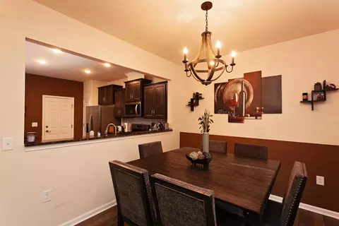 1305 Nightshade Dr, Durham, NC 27713 photo 13