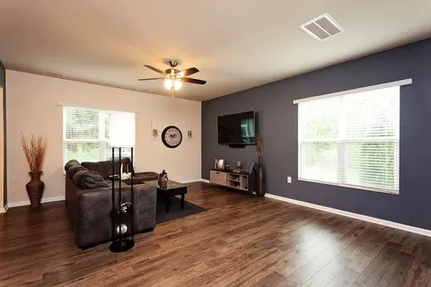 1305 Nightshade Dr, Durham, NC 27713 photo 5