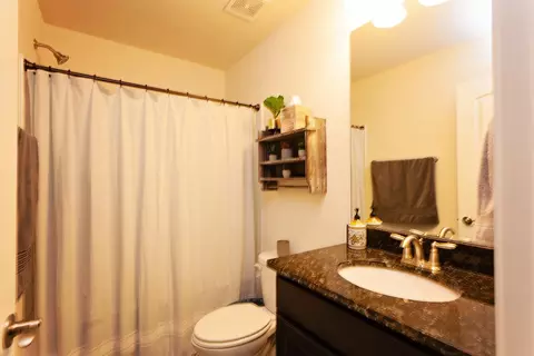 1305 Nightshade Dr, Durham, NC 27713 photo 20