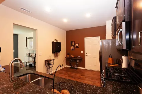 1305 Nightshade Dr, Durham, NC 27713 photo 12
