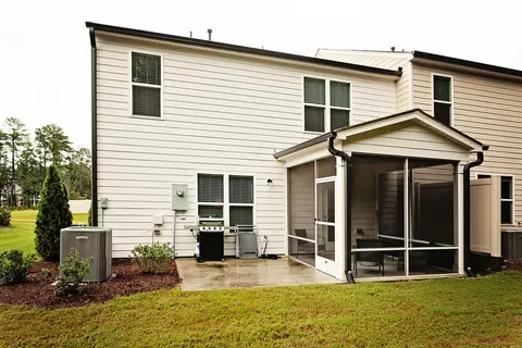 1305 Nightshade Dr, Durham, NC 27713 photo 29