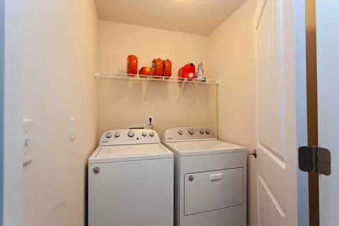 1305 Nightshade Dr, Durham, NC 27713 photo 25
