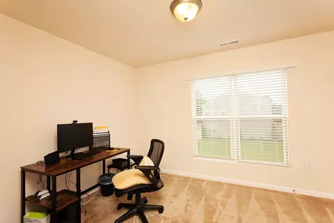1305 Nightshade Dr, Durham, NC 27713 photo 19