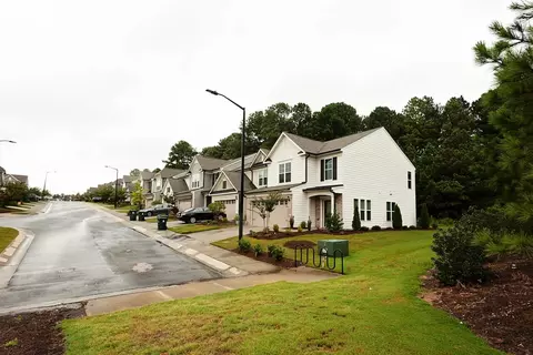 1305 Nightshade Dr, Durham, NC 27713 photo 3